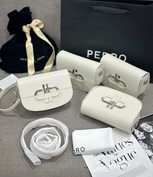 Fire9bag - Túi xách nữ