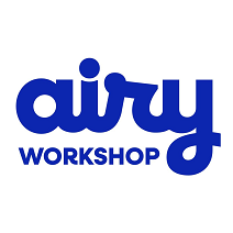 airyworkshop