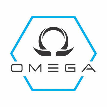 Omega_office