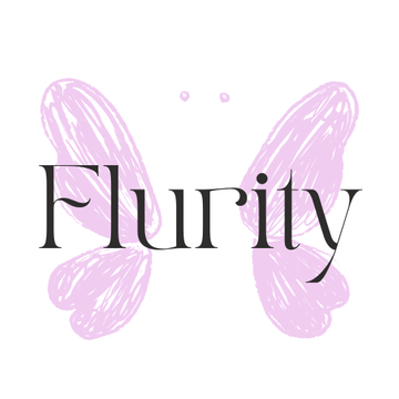 FLURITY STUDIO