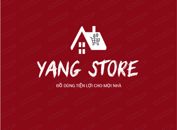 Yang Store - Đồ Dùng Tiện Lợi