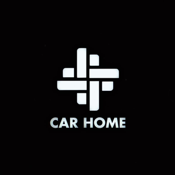 CarHome - Phụ Kiện Xe