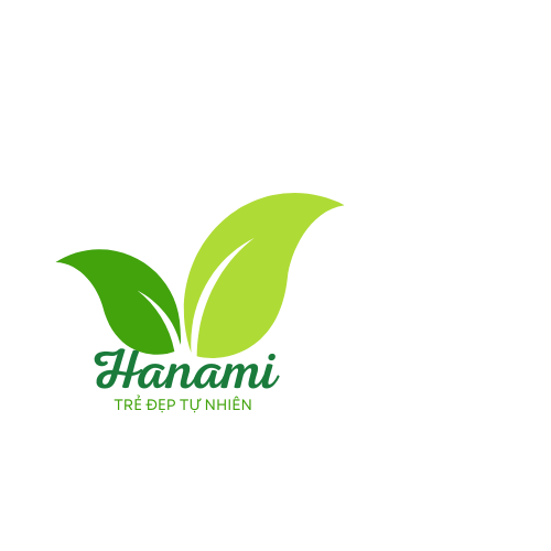 Hanami official