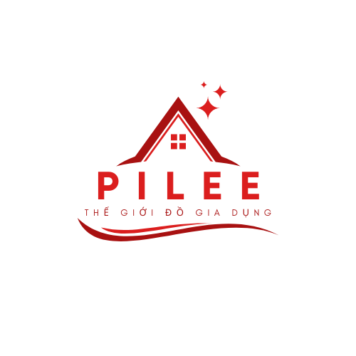 PILEE -  GIA DỤNG THÔNG MINH