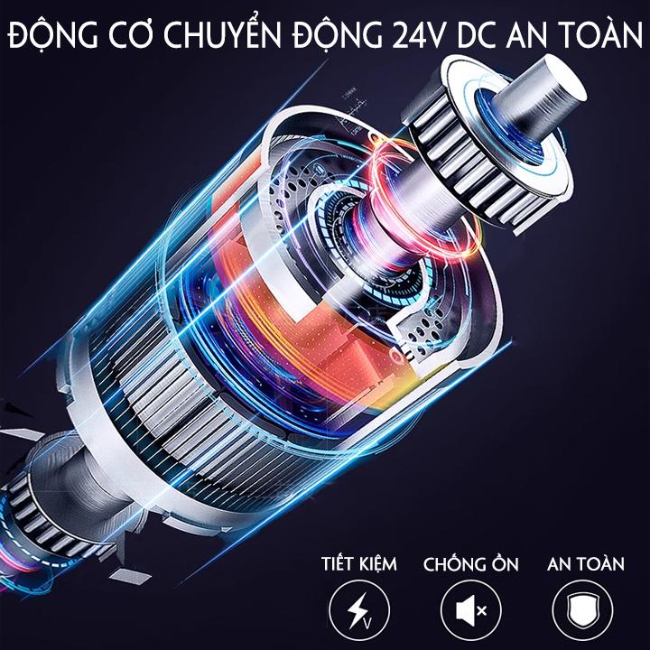 phonoithat86, Cửa hàng trực tuyến | BigBuy360 - bigbuy360.vn