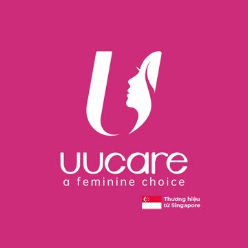 UUcare Flagship Store