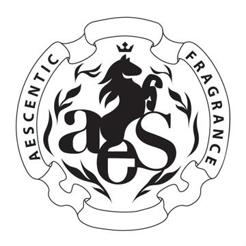 Aescentic
