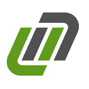 NỘI THẤT UNLIMI 99