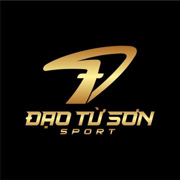 Đạo Từ Sơn Sport