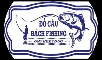 Đồ câu Bách Fishing