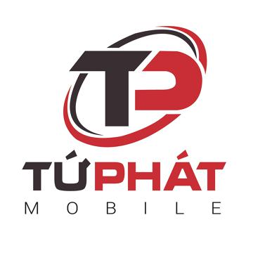 TỨ PHÁT MBLLL