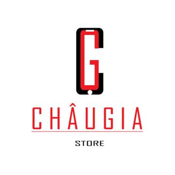 Châu Gia STore VN 