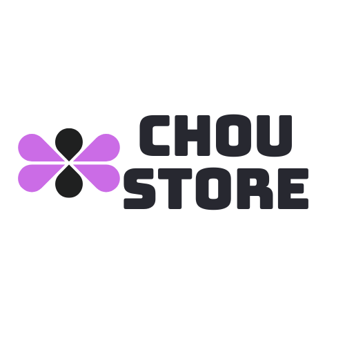 Tiện Ích Gia Đình Chou Store