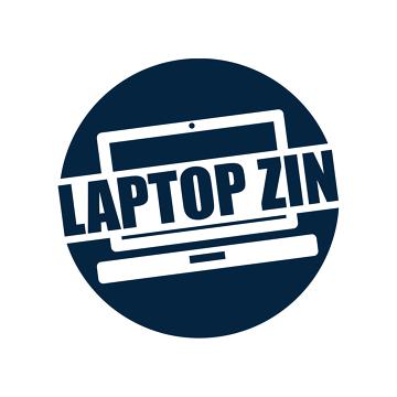 LaptopZIN