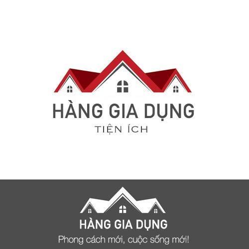 HÀNG GIA DỤNG SỐ 11, Cửa hàng trực tuyến | BigBuy360 - bigbuy360.vn