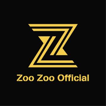Zoo Zoo Offical