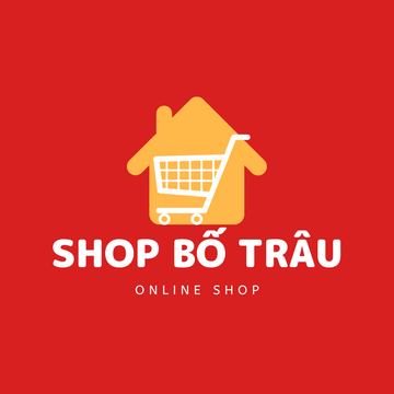 Bố Trâu Shop