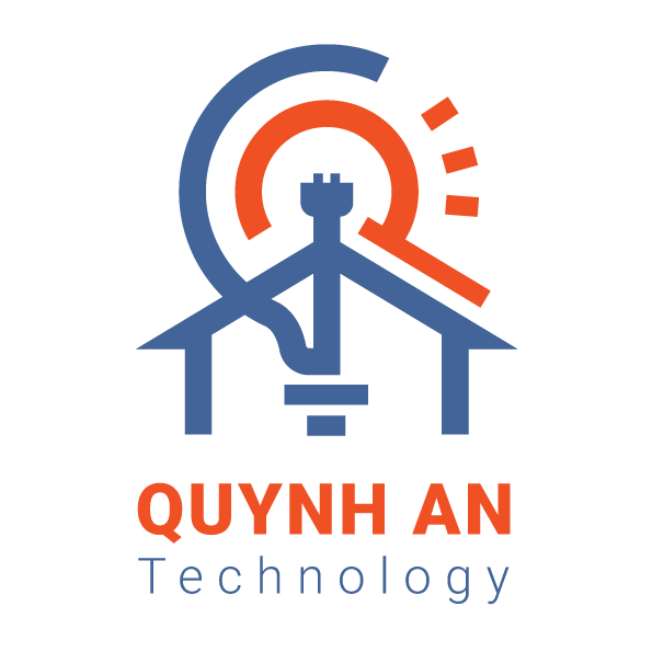 Quỳnh An STore VN