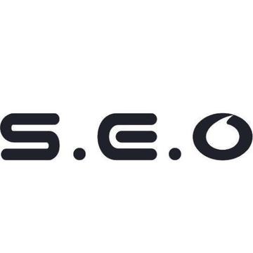 S.E.O - Nước tẩy rửa
