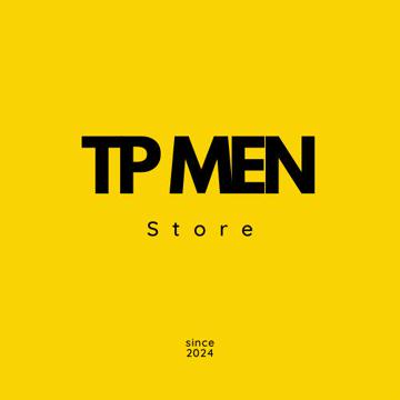 TP MEN STORE