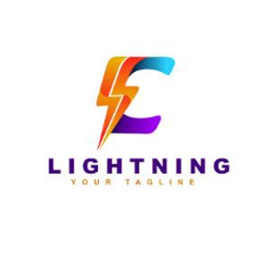 Thiết Bị Điện Smart Home