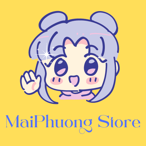 MayKa_Phuong_Cosmetic