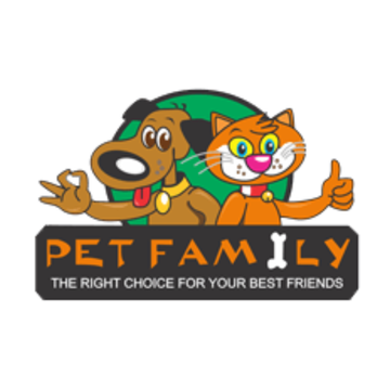 Petfamilystore.official