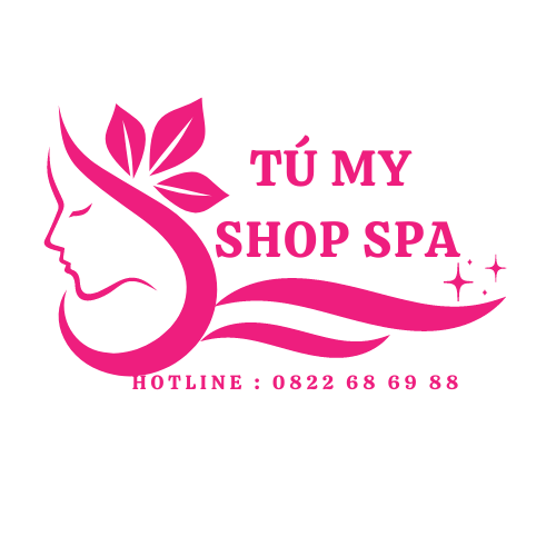 Thiết Bị Thẩm Mỹ Tú My