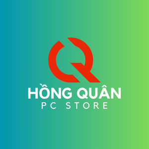 Hồng Quân PC Store