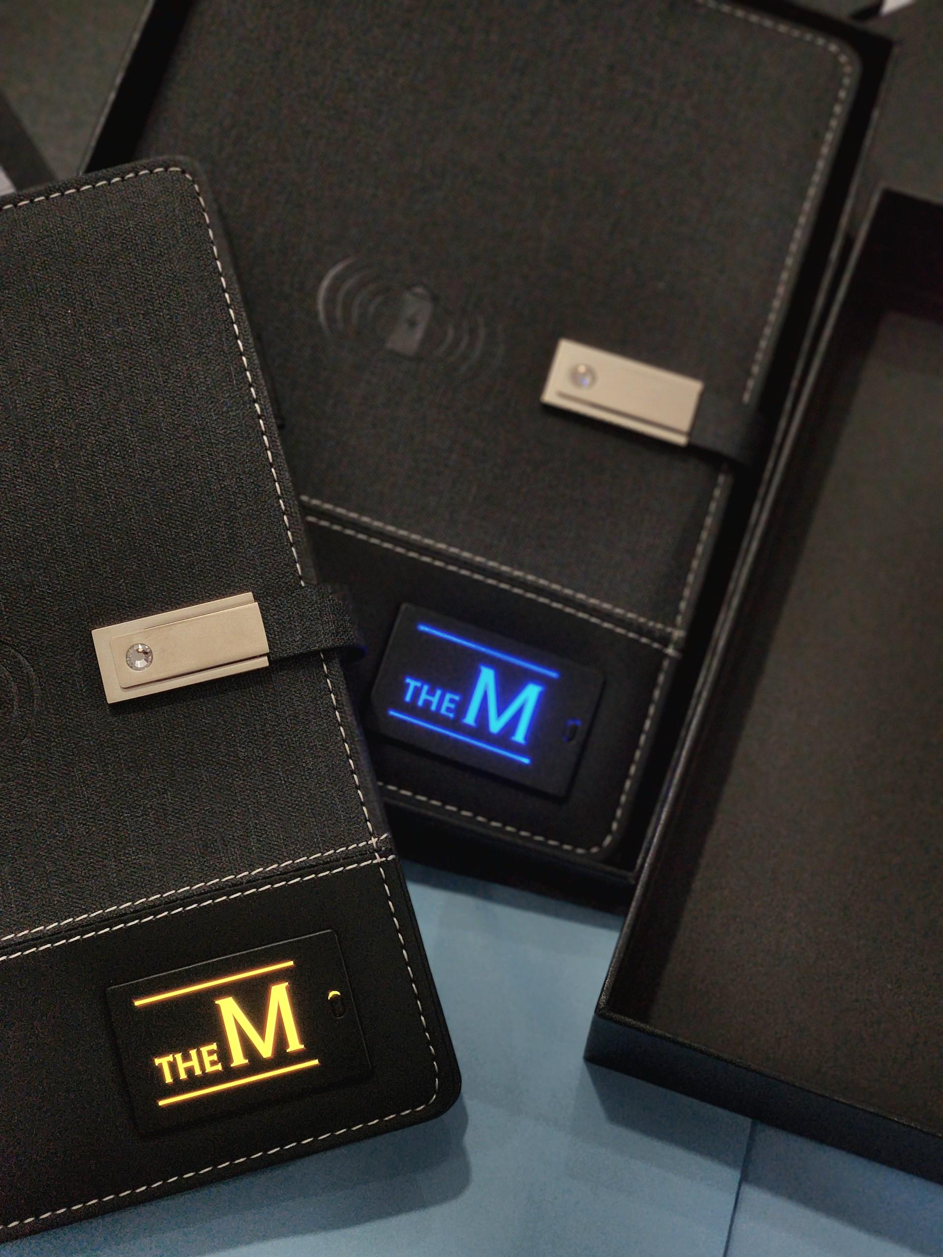 QUÀ TẶNG THIÊN THẦN