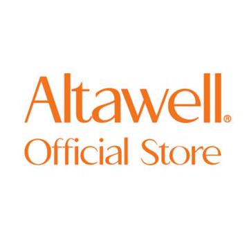 Altawell Official Store
