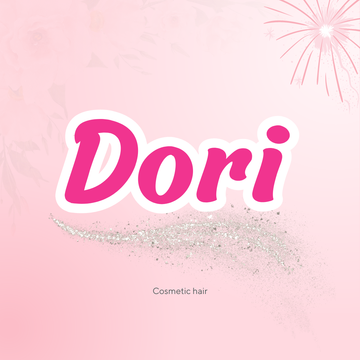 Dori.cosmetic