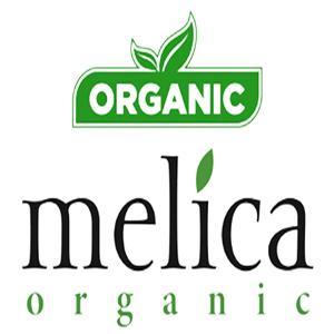 Melica Official