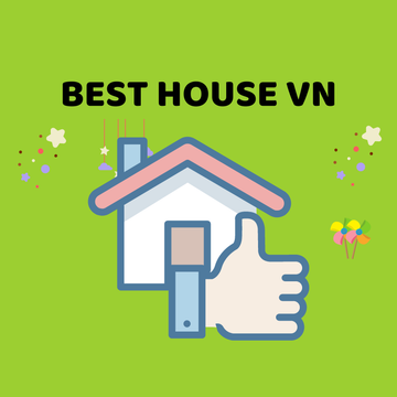 Best House VN