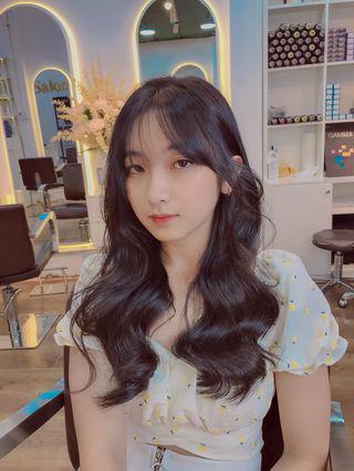 Mua Nhanh Kẻo Hết 1688