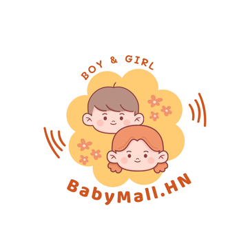 BabyMall.HN