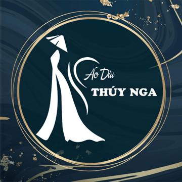 Áo Dài Thúy Nga Store