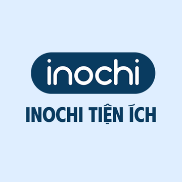 INOCHI TIỆN ÍCH