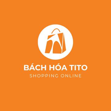 BÁCH HÓA TITO