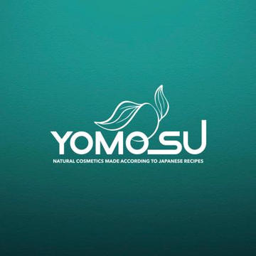 Yomosu_ Mỹ Phẩm Từ Thiên Nhiên