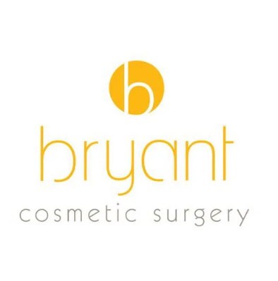 Bryant.cosmetic