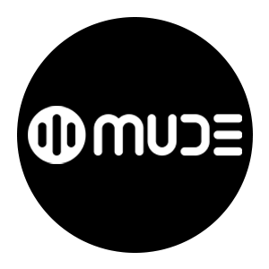 mudesports