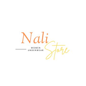 Nali Store - Women Underwear