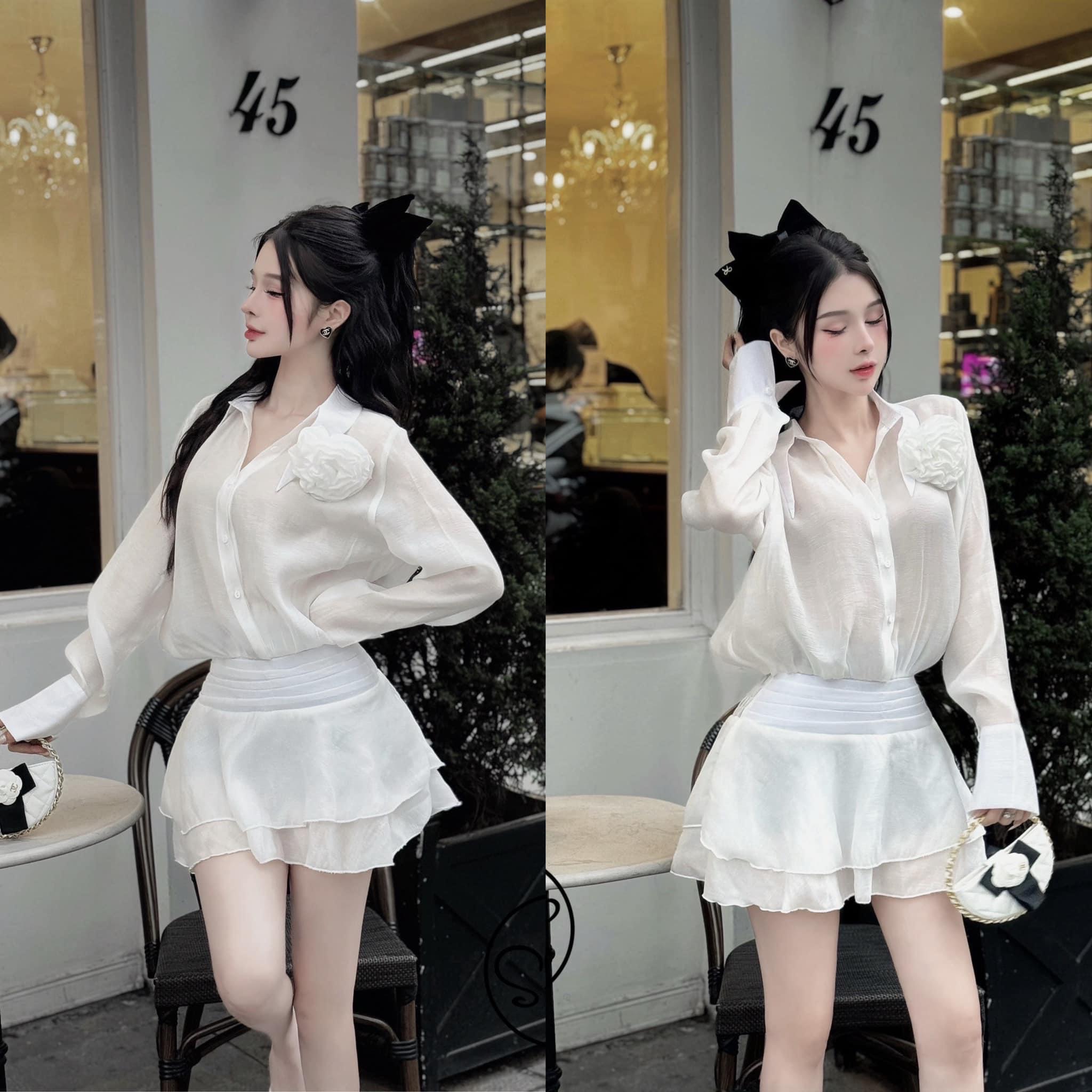 phuonglelevhxj8198, Cửa hàng trực tuyến | BigBuy360 - bigbuy360.vn