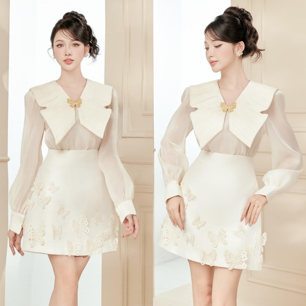 trích dẫn tiếng anh 123