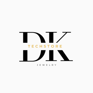 DKTECH STORE