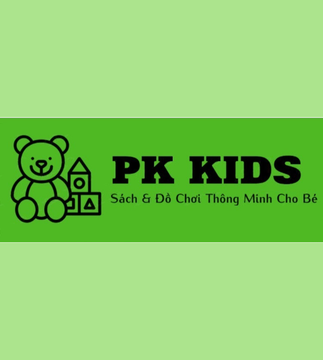 PK KIDS SHOP