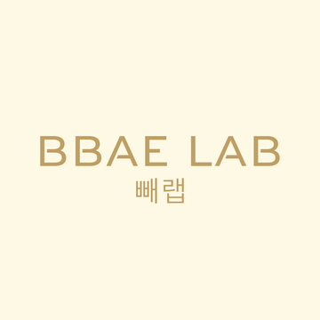 BBae Lab