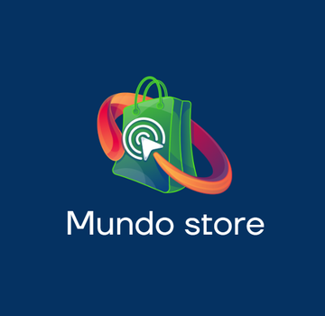 mundo_store