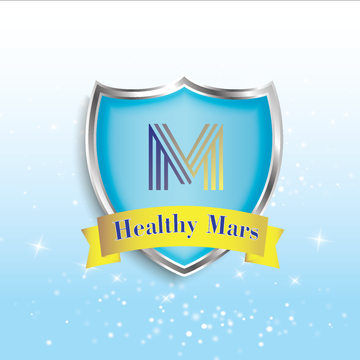 HealthyMars